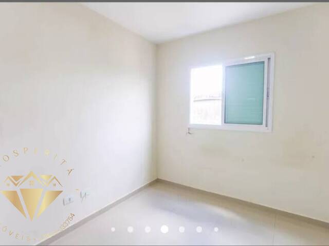 Apartamento para Venda em Diadema - 5