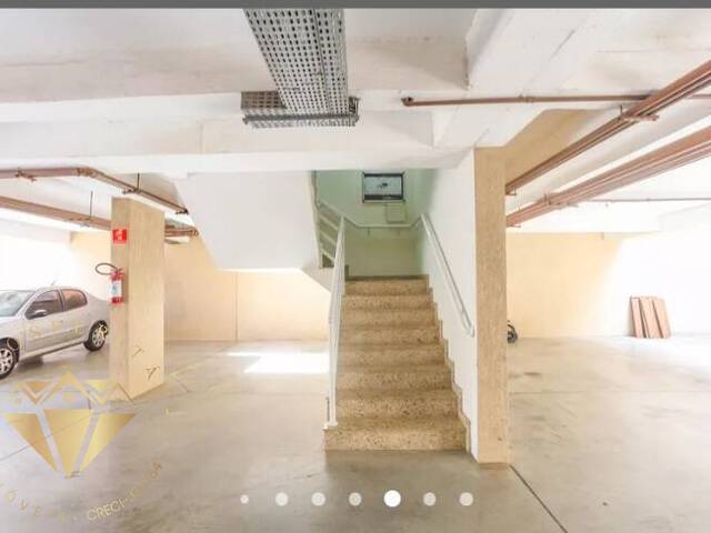 Venda em Centro - Diadema