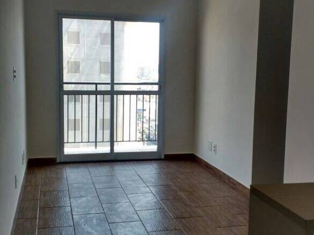 Apartamento para Venda em Diadema - 2