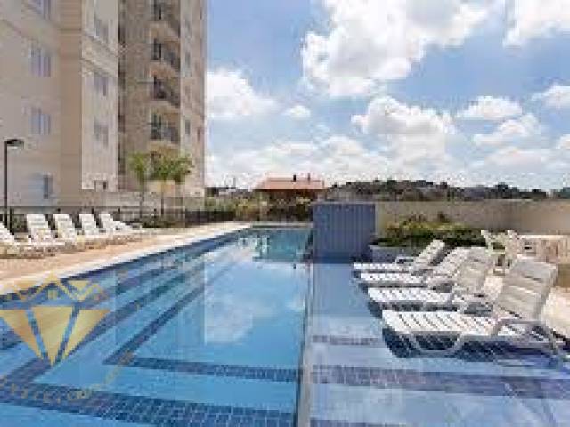 Venda em Centro - Diadema