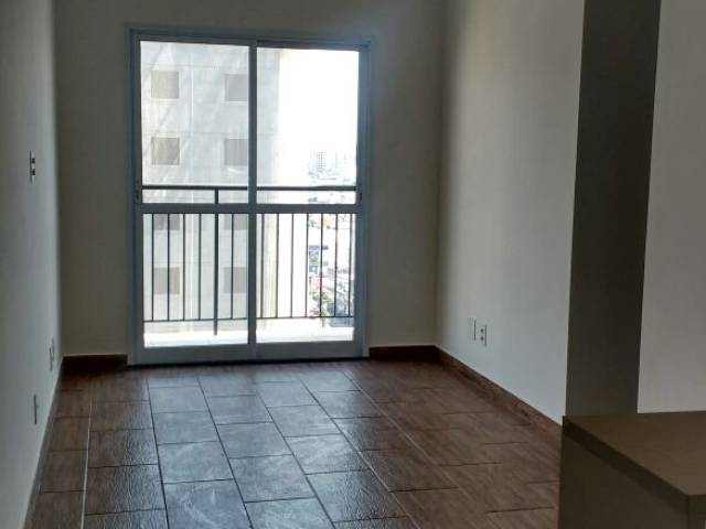 Apartamento para Locação em Diadema - 2