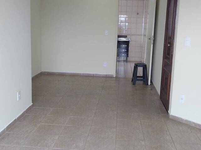 Apartamento para Venda em Diadema - 4