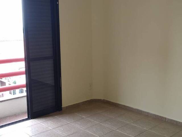 #274 - Apartamento para Venda em Diadema - SP - 2