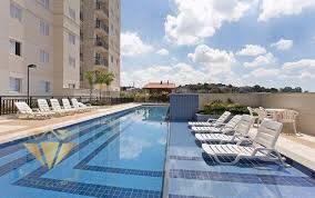 Apartamento, 3 quartos, 65 m² - Foto 1