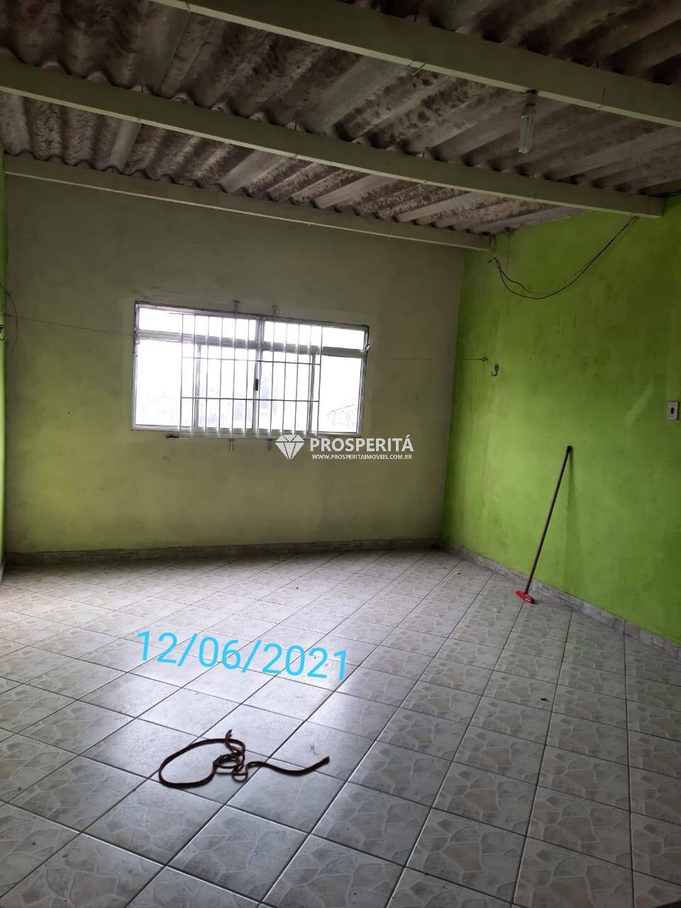 Casa à venda com 4 quartos, 160m² - Foto 12