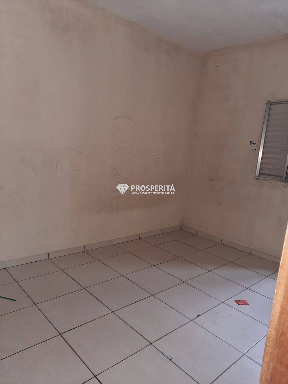 Casa à venda com 4 quartos, 160m² - Foto 5