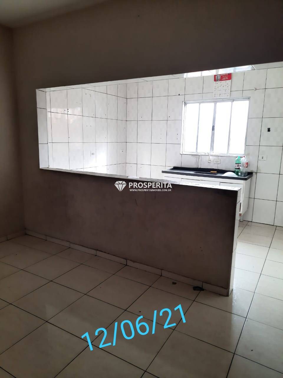 Casa à venda com 4 quartos, 160m² - Foto 6