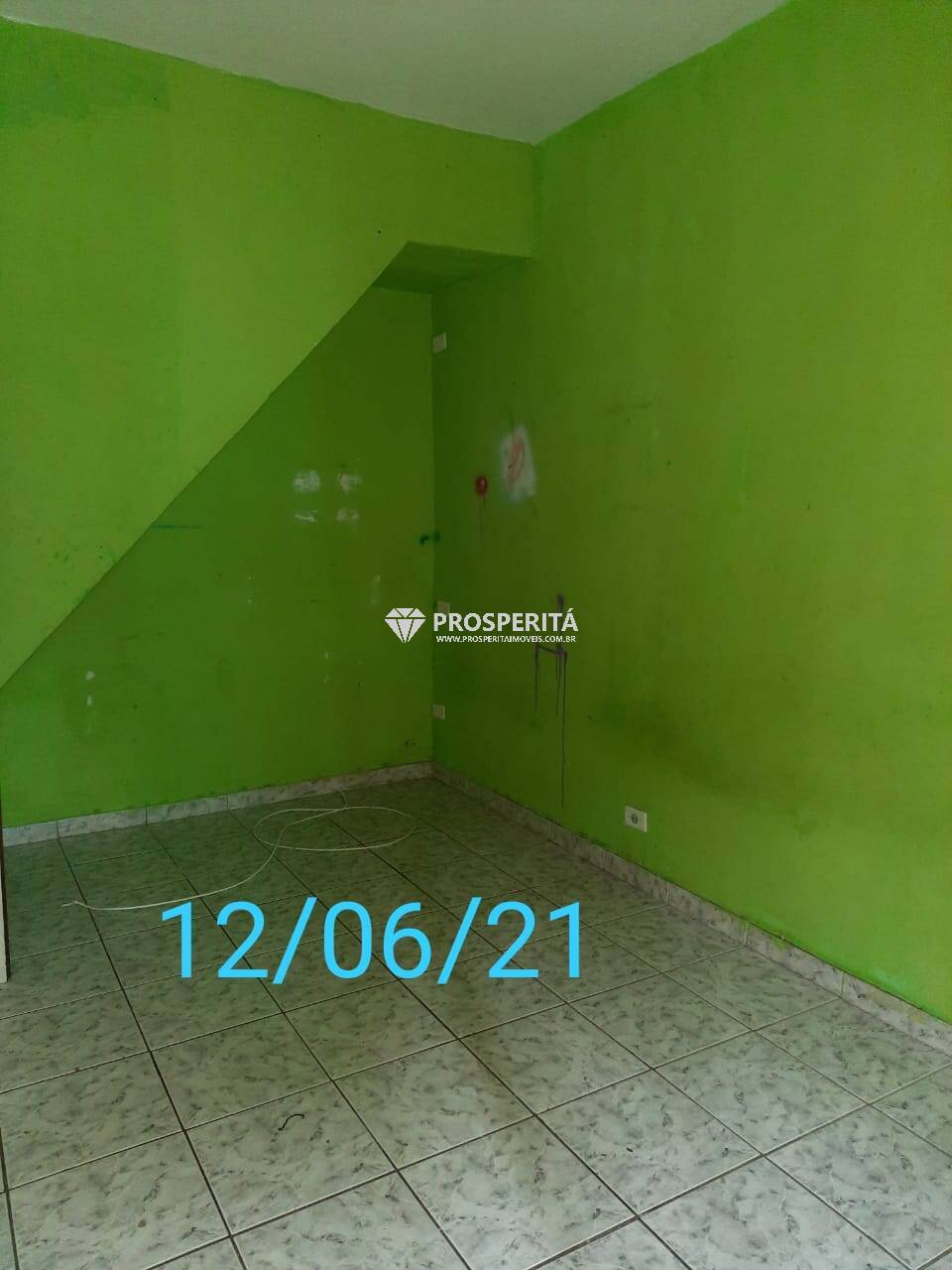 Casa à venda com 4 quartos, 160m² - Foto 11