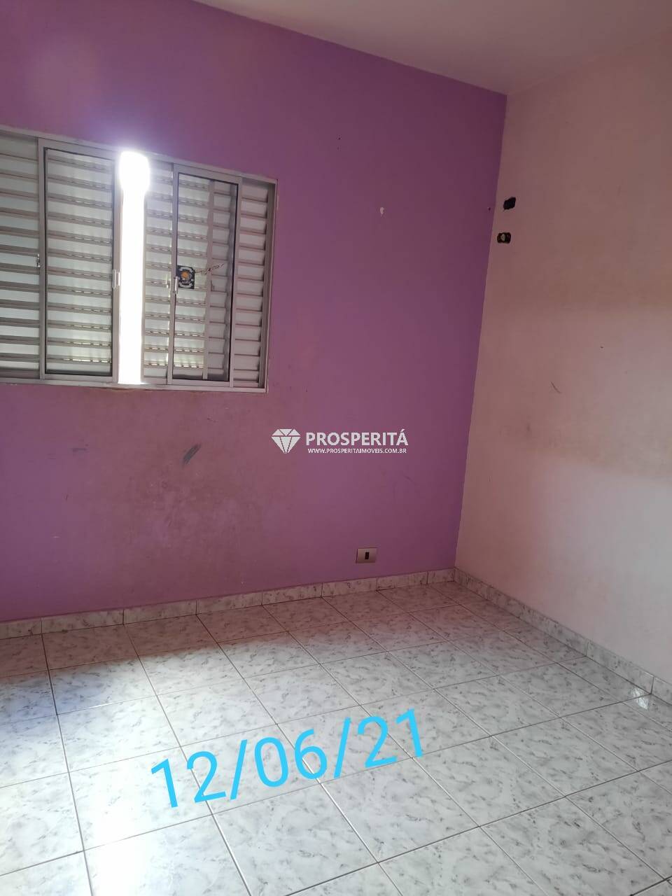 Casa à venda com 4 quartos, 160m² - Foto 13