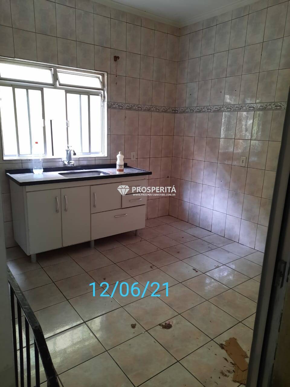 Casa à venda com 4 quartos, 160m² - Foto 9