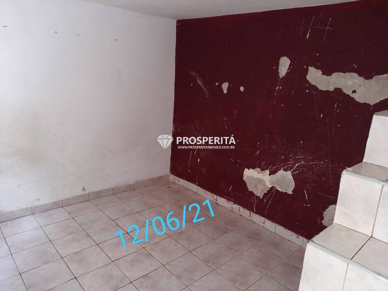 Casa à venda com 4 quartos, 160m² - Foto 10