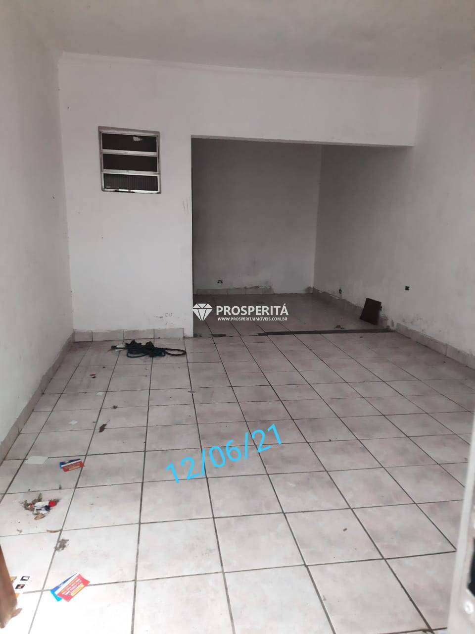 Casa à venda com 4 quartos, 160m² - Foto 8