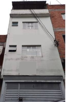 Casa à venda com 4 quartos, 160m² - Foto 15