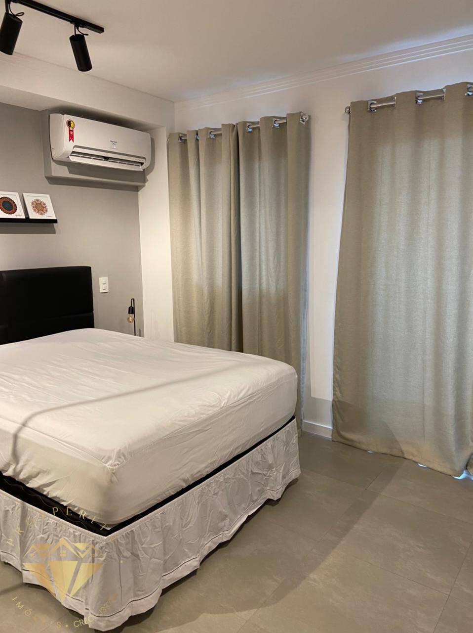 Apartamento, 1 quarto - Foto 16