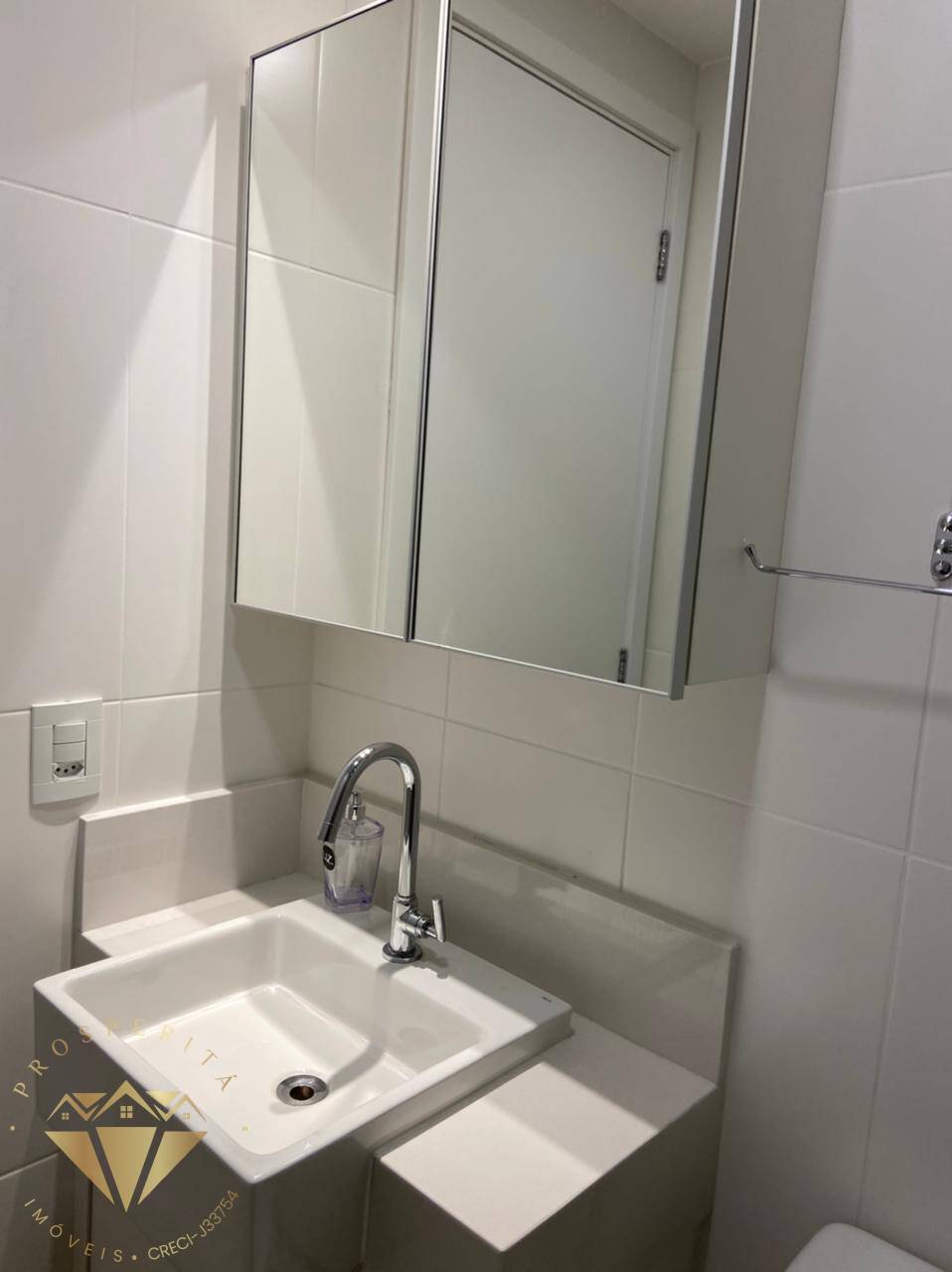 Apartamento, 1 quarto - Foto 19