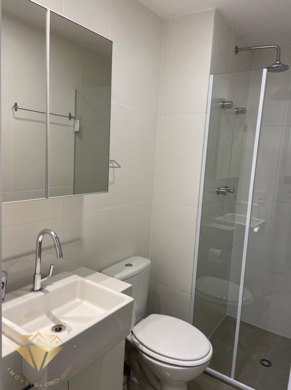 Apartamento, 1 quarto - Foto 21