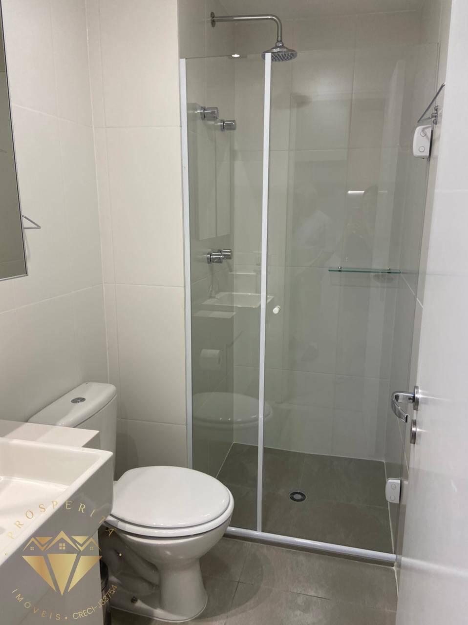 Apartamento, 1 quarto - Foto 20