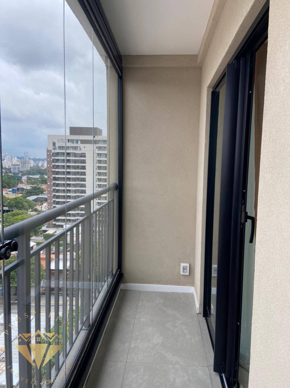 Apartamento, 1 quarto - Foto 15