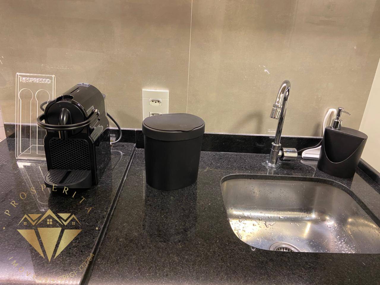 Apartamento, 1 quarto - Foto 7