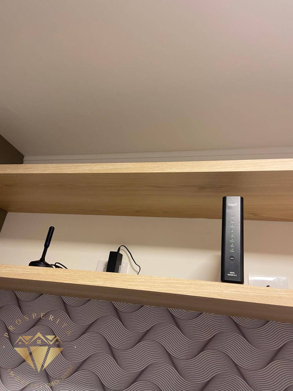 Apartamento, 1 quarto - Foto 10