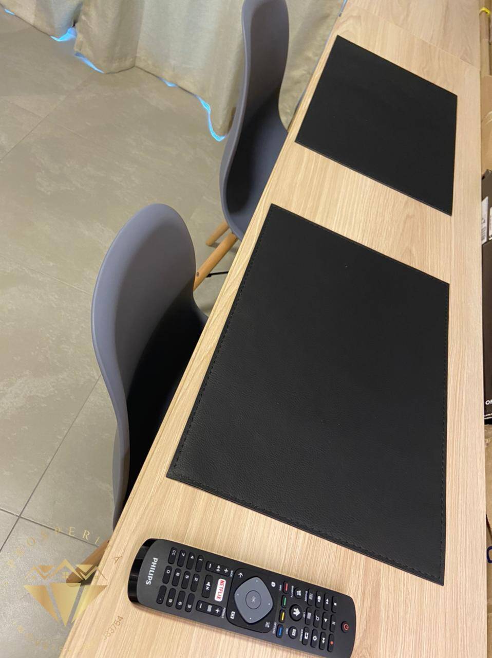 Apartamento, 1 quarto - Foto 6