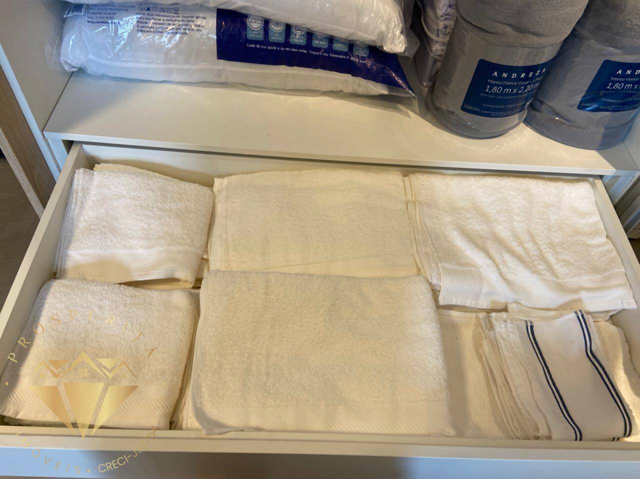 Apartamento, 1 quarto - Foto 24