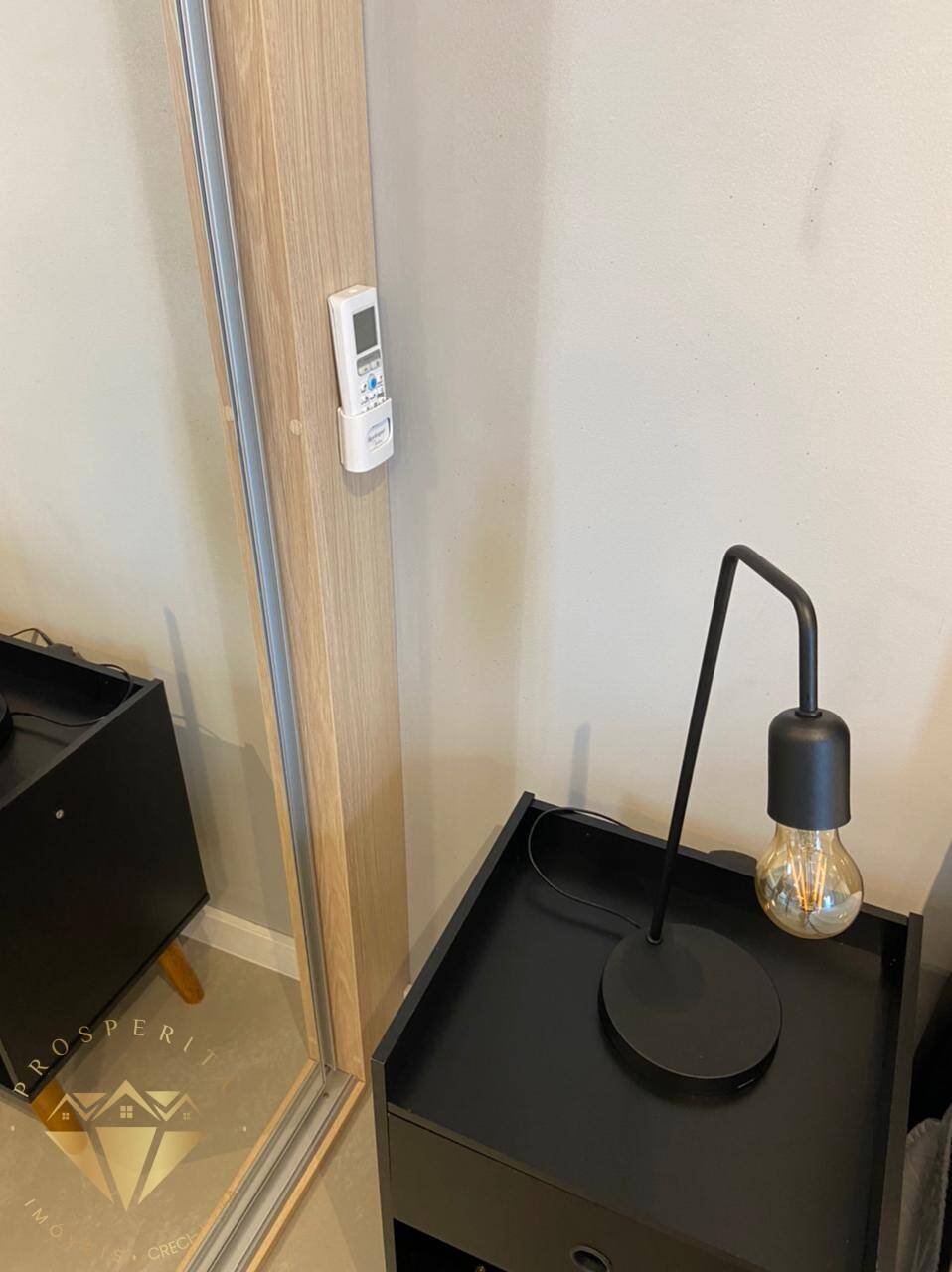 Apartamento, 1 quarto - Foto 25