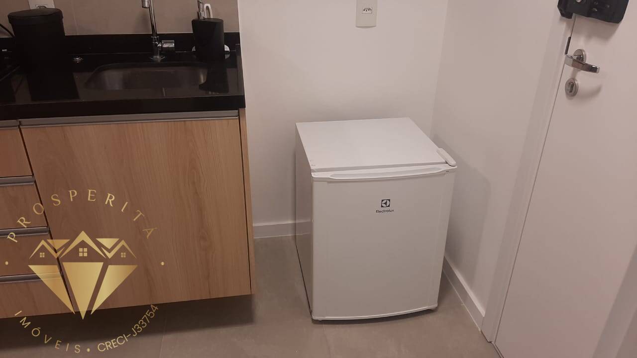 Apartamento, 1 quarto - Foto 8