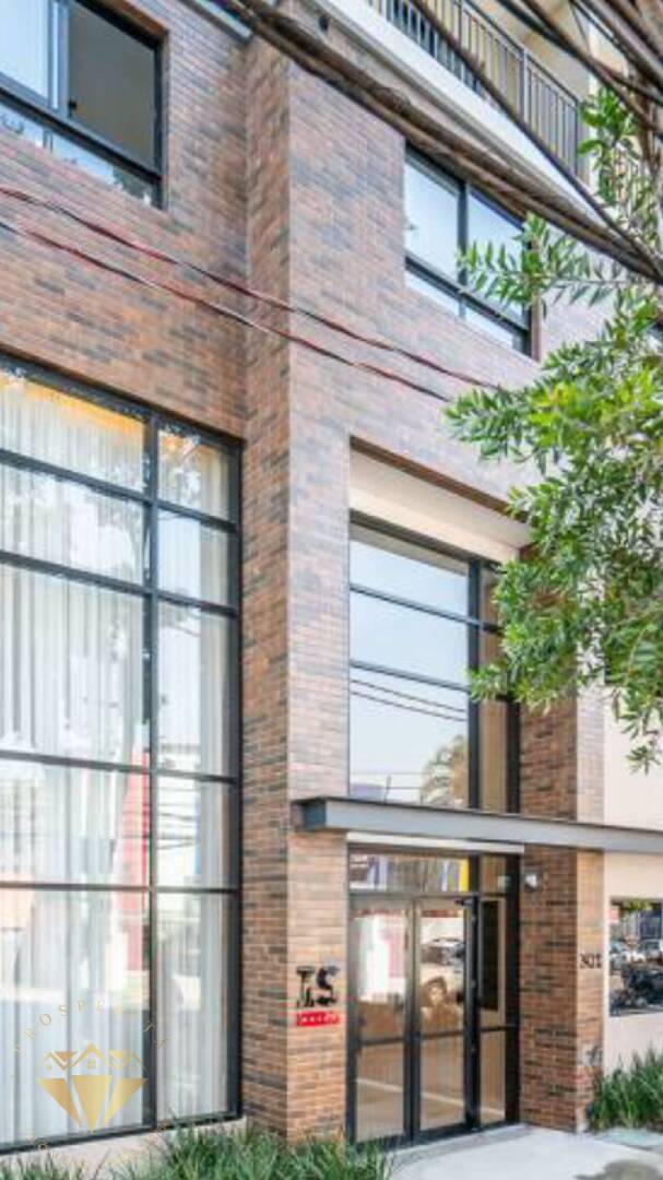 Apartamento, 1 quarto - Foto 27