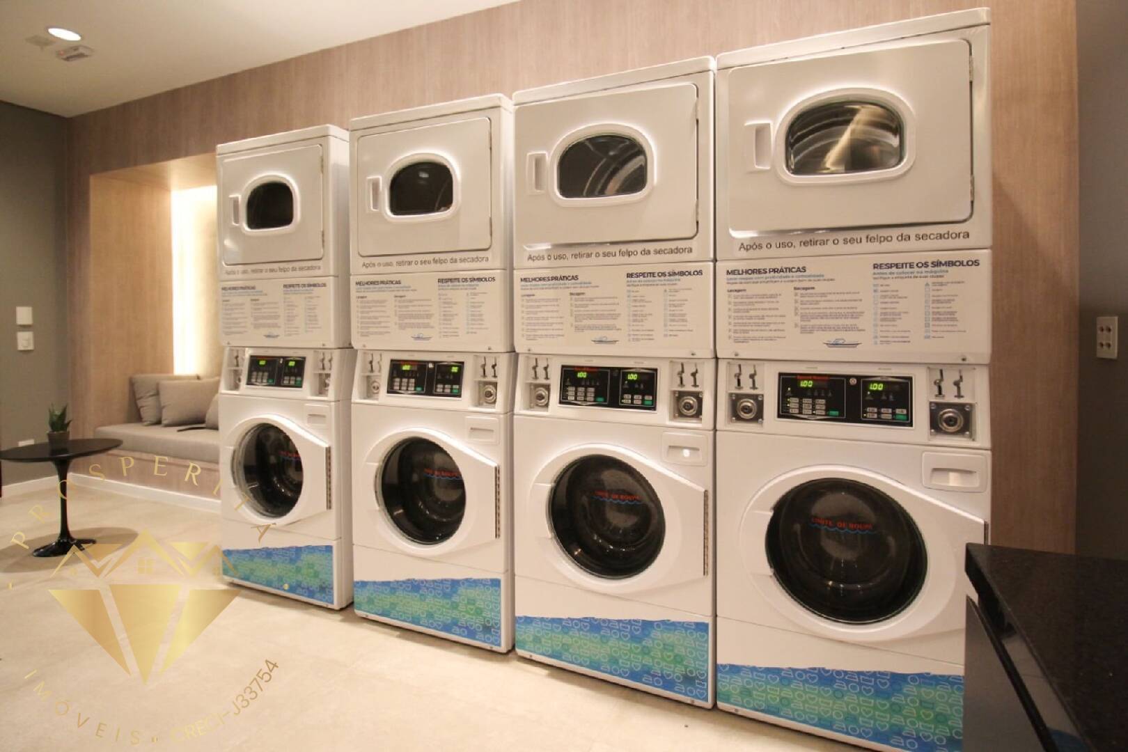 Apartamento, 1 quarto - Foto 29