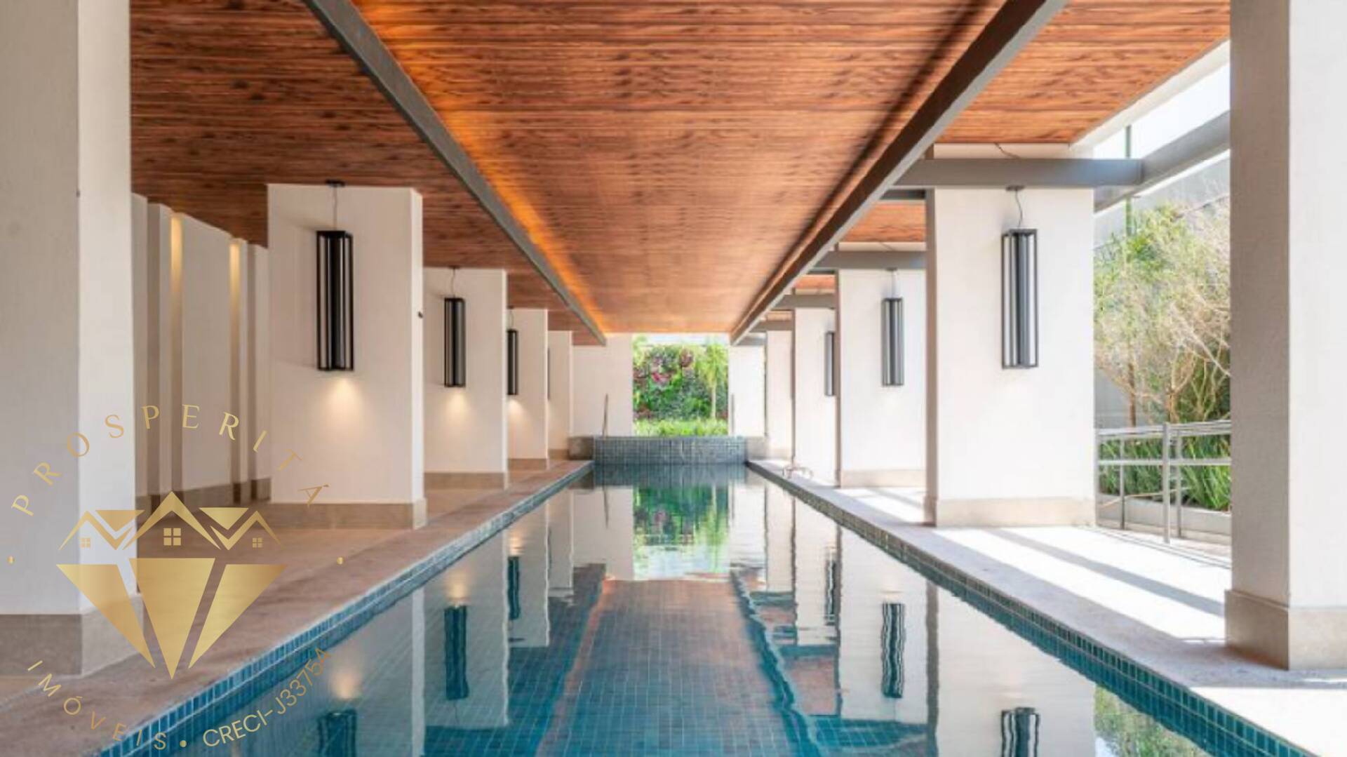 Apartamento, 1 quarto - Foto 28