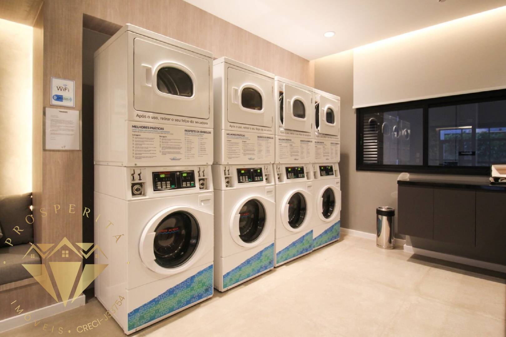 Apartamento, 1 quarto - Foto 30