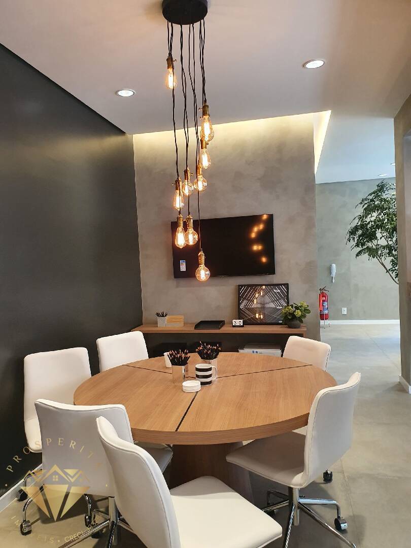 Apartamento, 1 quarto - Foto 31