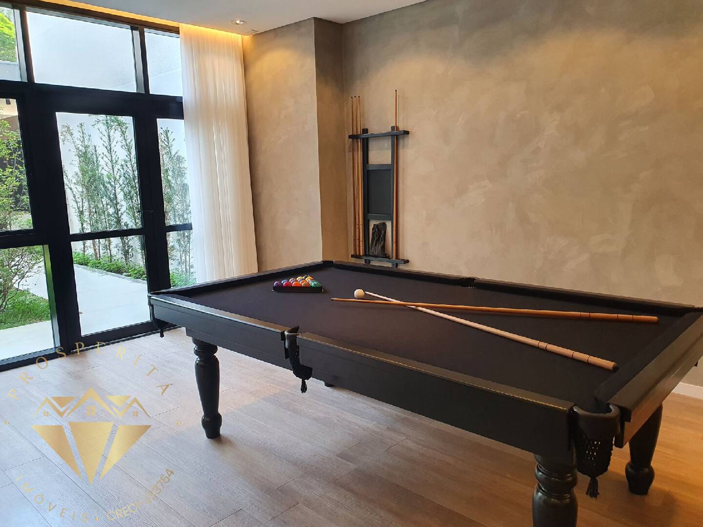 Apartamento, 1 quarto - Foto 34