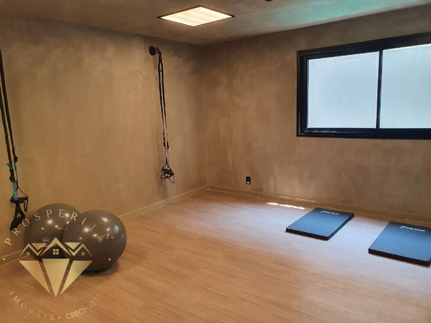 Apartamento, 1 quarto - Foto 36