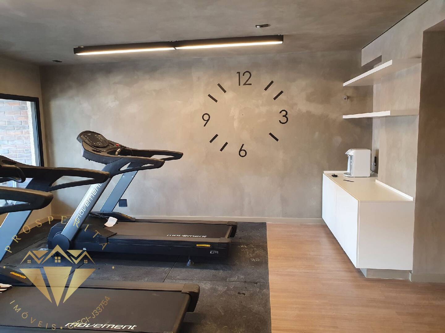 Apartamento, 1 quarto - Foto 37