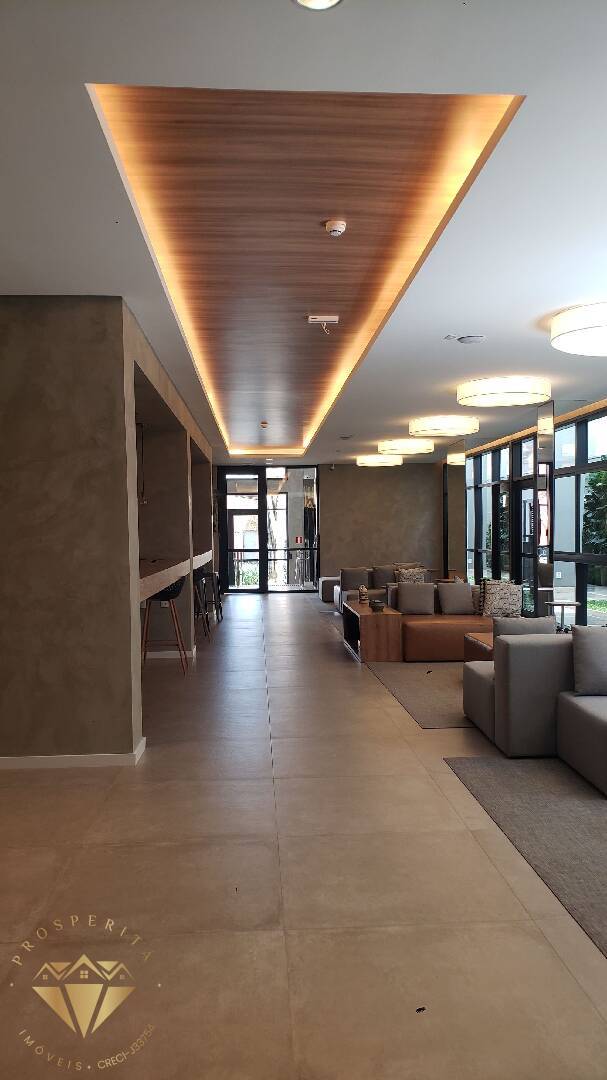 Apartamento, 1 quarto - Foto 38