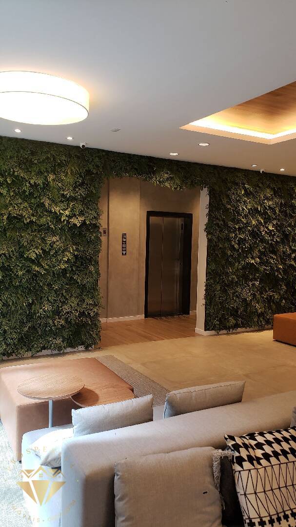 Apartamento, 1 quarto - Foto 39