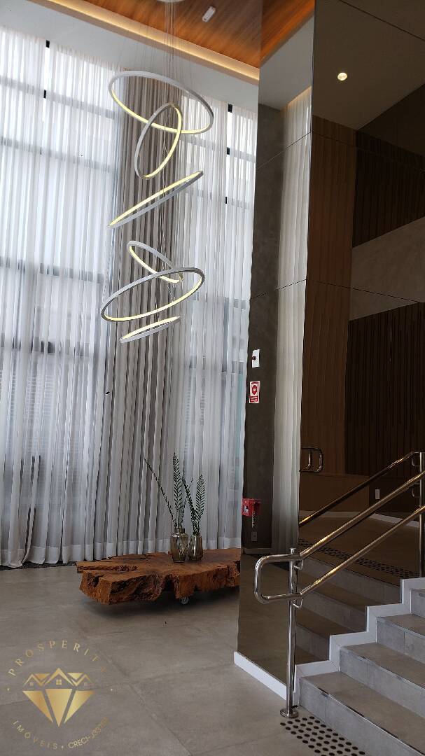 Apartamento, 1 quarto - Foto 40