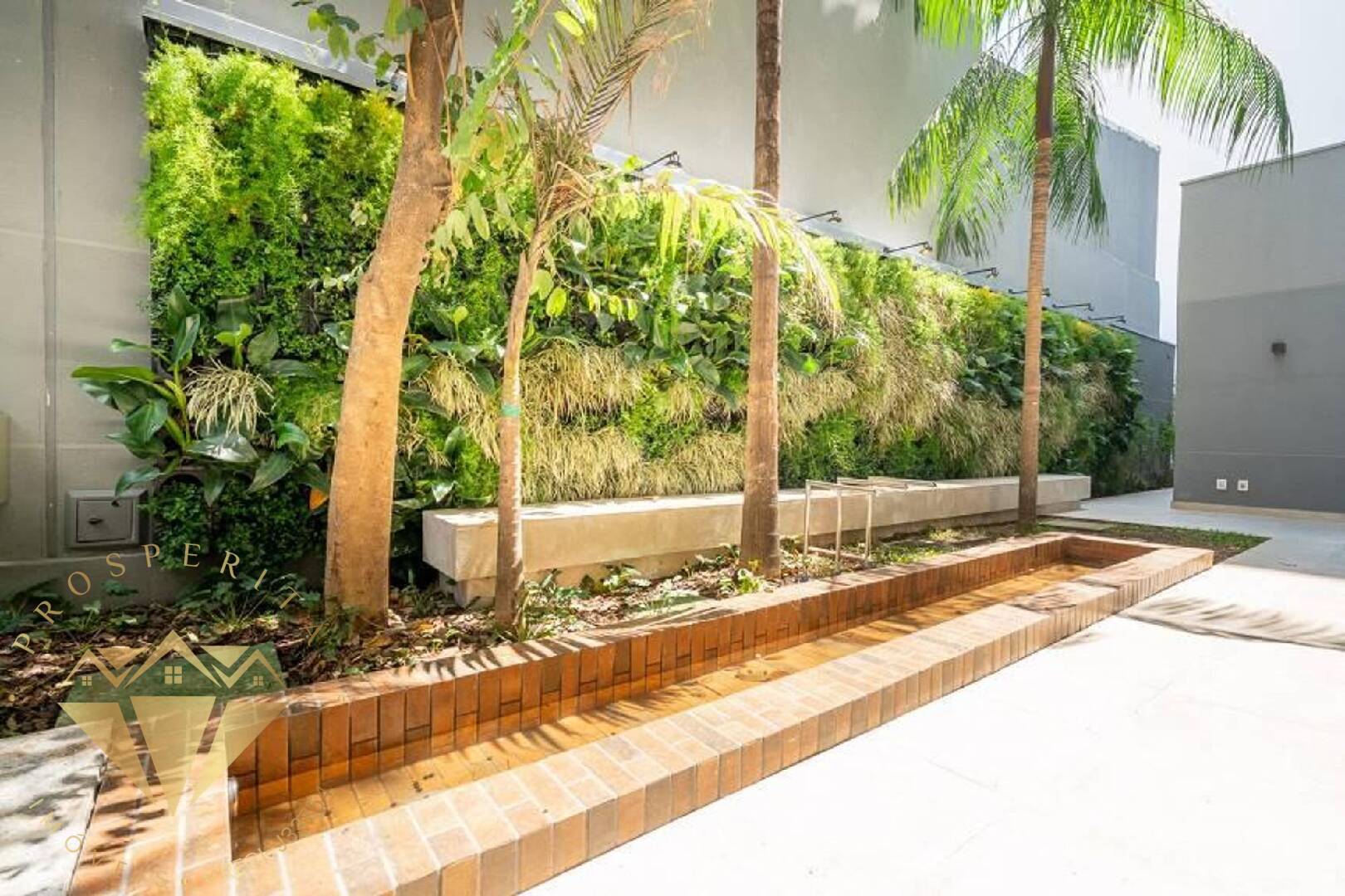 Apartamento, 1 quarto - Foto 44