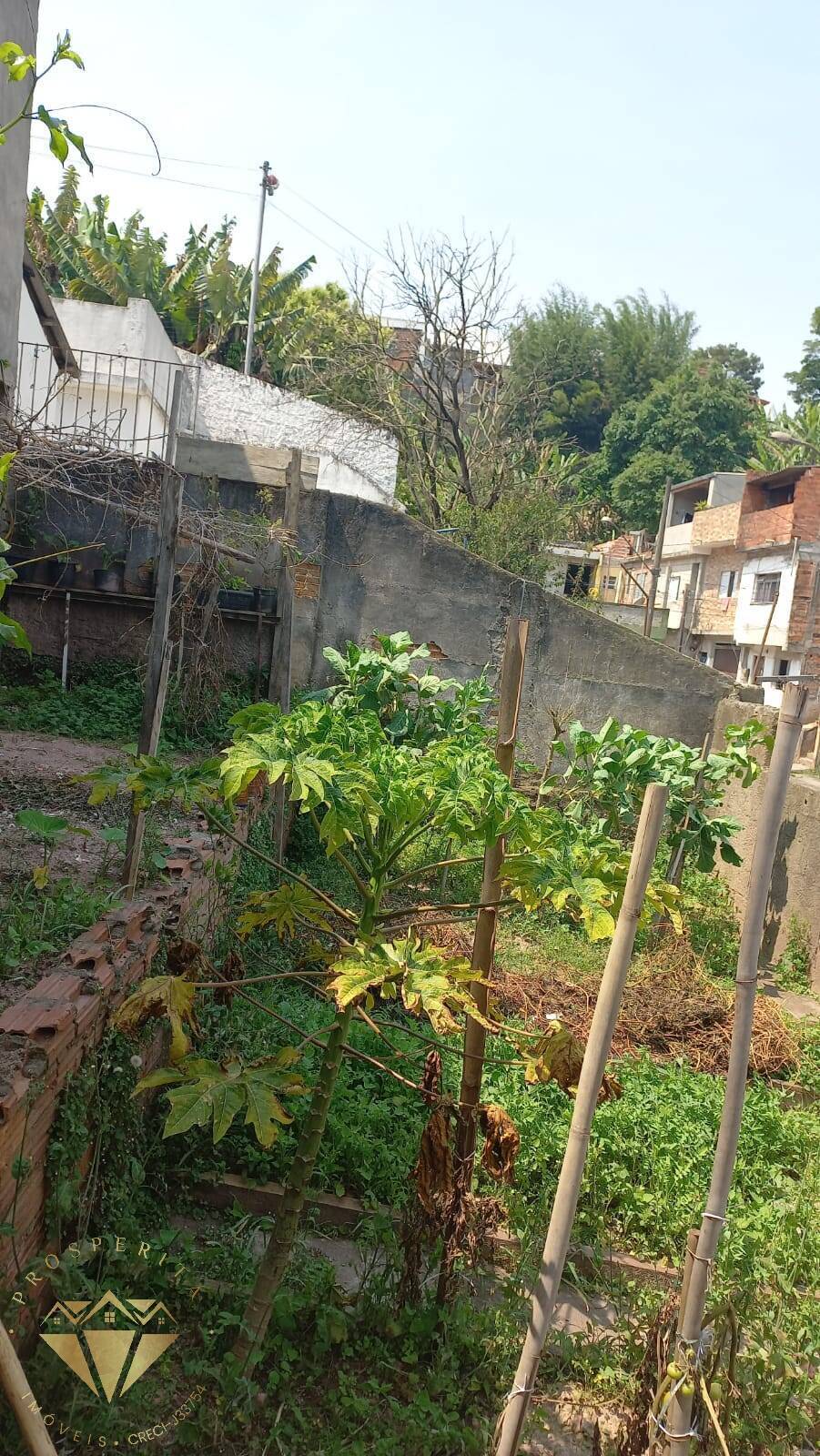 Cobertura, 3 quartos, 138 m² - Foto 24