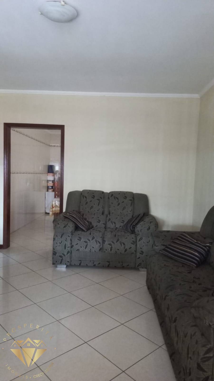 Cobertura, 3 quartos, 138 m² - Foto 6