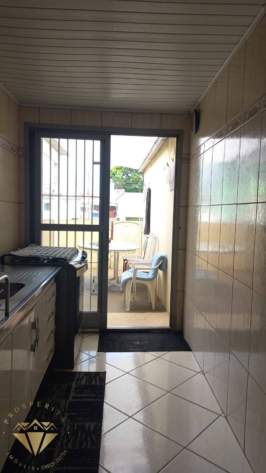 Cobertura, 3 quartos, 138 m² - Foto 7