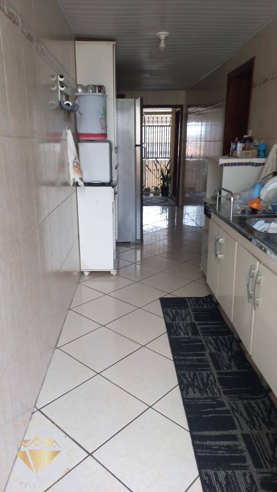 Cobertura, 3 quartos, 138 m² - Foto 8