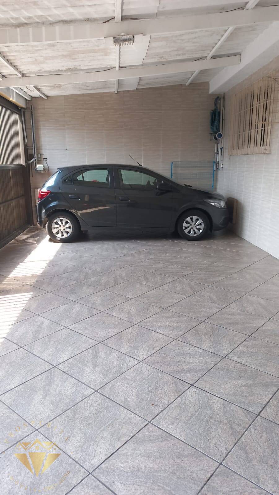 Cobertura, 3 quartos, 138 m² - Foto 1