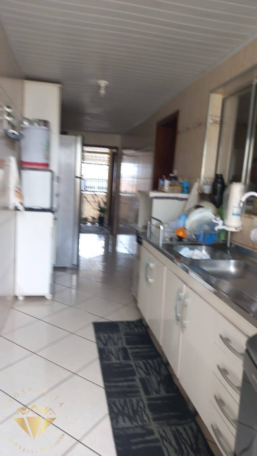 Cobertura, 3 quartos, 138 m² - Foto 9
