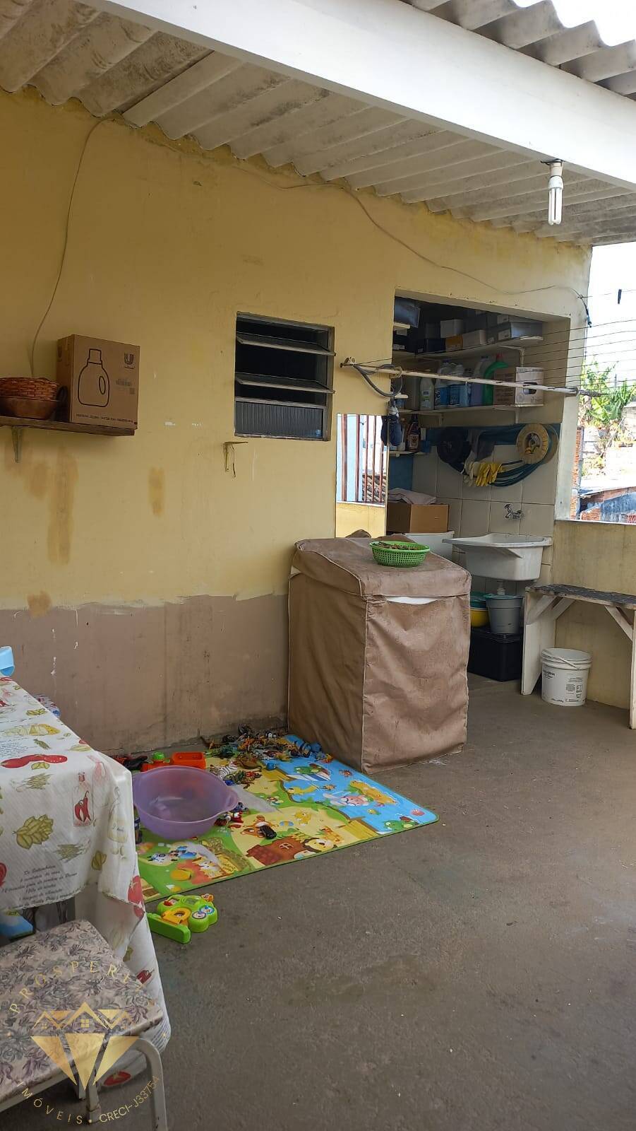 Cobertura, 3 quartos, 138 m² - Foto 22