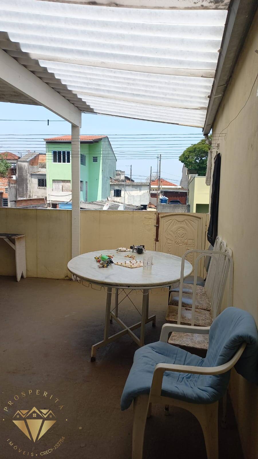 Cobertura, 3 quartos, 138 m² - Foto 23