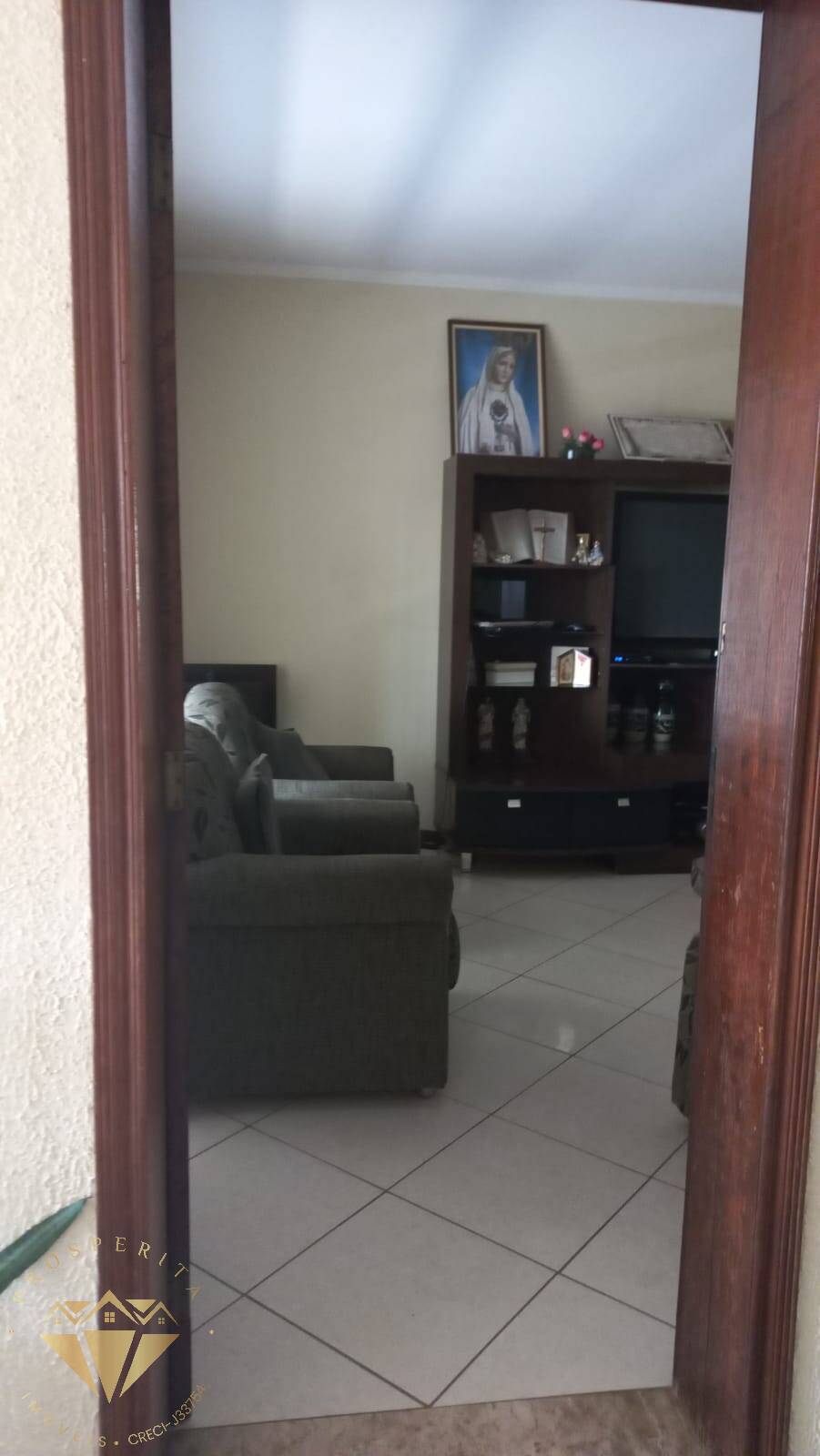 Cobertura, 3 quartos, 138 m² - Foto 5