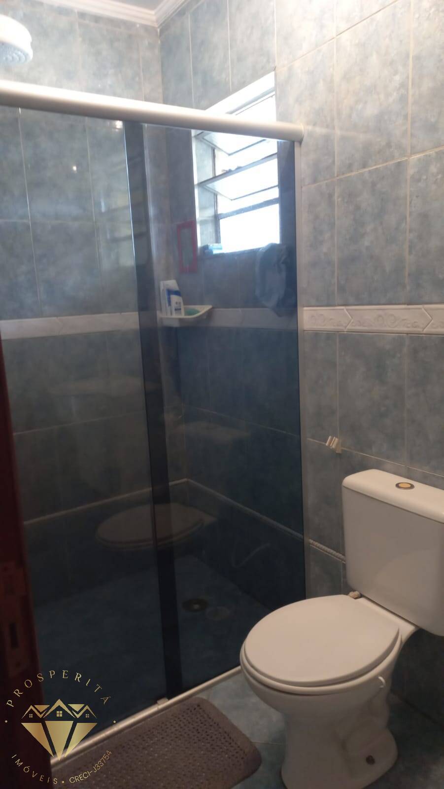 Cobertura, 3 quartos, 138 m² - Foto 20
